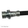 BECK/ARNLEY 073-1388 BRAKE HOSE