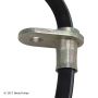 BECK/ARNLEY 073-1388 BRAKE HOSE