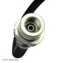 BECK/ARNLEY 073-1388 BRAKE HOSE