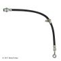 BECK/ARNLEY 073-1388 BRAKE HOSE