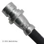 BECK/ARNLEY 073-1389 BRAKE HOSE
