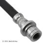 BECK/ARNLEY 073-1389 BRAKE HOSE