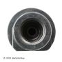 BECK/ARNLEY 073-1389 BRAKE HOSE