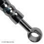 BECK/ARNLEY 073-1394 BRAKE HOSE