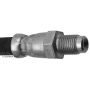 BECK/ARNLEY 073-1396 BRAKE HOSE