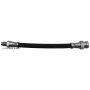 BECK/ARNLEY 073-1396 BRAKE HOSE