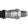 BECK/ARNLEY 073-1396 BRAKE HOSE