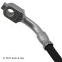 BECK/ARNLEY 073-1405 BRAKE HOSE