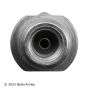 BECK/ARNLEY 073-1405 BRAKE HOSE
