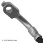 BECK/ARNLEY 073-1406 BRAKE HOSE