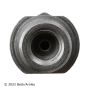 BECK/ARNLEY 073-1406 BRAKE HOSE