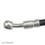 BECK/ARNLEY 073-1421 BRAKE HOSE
