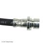 BECK/ARNLEY 073-1421 BRAKE HOSE