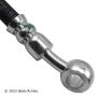 BECK/ARNLEY 073-1426 BRAKE HOSE