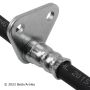 BECK/ARNLEY 073-1426 BRAKE HOSE
