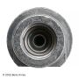 BECK/ARNLEY 073-1433 BRAKE HOSE