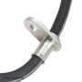 BECK/ARNLEY 073-1434 BRAKE HOSE