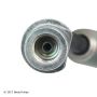 BECK/ARNLEY 073-1434 BRAKE HOSE