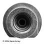 BECK/ARNLEY 073-1445 BRAKE HOSE