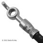 BECK/ARNLEY 073-1451 BRAKE HOSE
