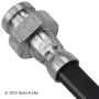 BECK/ARNLEY 073-1451 BRAKE HOSE