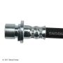 BECK/ARNLEY 073-1457 BRAKE HOSE