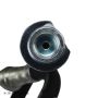 BECK/ARNLEY 073-1457 BRAKE HOSE