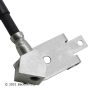 BECK/ARNLEY 073-1458 BRAKE HOSE