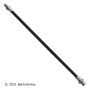 BECK/ARNLEY 073-1463 BRAKE HOSE