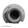 BECK/ARNLEY 073-1463 BRAKE HOSE