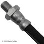 BECK/ARNLEY 073-1466 BRAKE HOSE