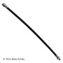 BECK/ARNLEY 073-1466 BRAKE HOSE