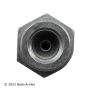 BECK/ARNLEY 073-1466 BRAKE HOSE