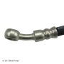 BECK/ARNLEY 073-1472 BRAKE HOSE