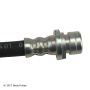 BECK/ARNLEY 073-1472 BRAKE HOSE
