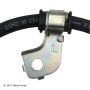 BECK/ARNLEY 073-1472 BRAKE HOSE