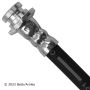 BECK/ARNLEY 073-1477 BRAKE HOSE