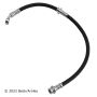 BECK/ARNLEY 073-1477 BRAKE HOSE