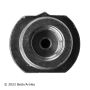 BECK/ARNLEY 073-1477 BRAKE HOSE