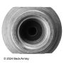 BECK/ARNLEY 073-1487 BRAKE HOSE