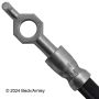 BECK/ARNLEY 073-1487 BRAKE HOSE