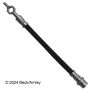 BECK/ARNLEY 073-1487 BRAKE HOSE