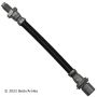 BECK/ARNLEY 073-1488 BRAKE HOSE