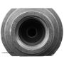 BECK/ARNLEY 073-1490 BRAKE HOSE