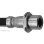 BECK/ARNLEY 073-1490 BRAKE HOSE