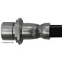 BECK/ARNLEY 073-1490 BRAKE HOSE