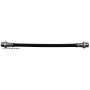 BECK/ARNLEY 073-1490 BRAKE HOSE