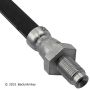 BECK/ARNLEY 073-1491 BRAKE HOSE