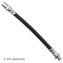 BECK/ARNLEY 073-1498 BRAKE HOSE