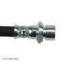 BECK/ARNLEY 073-1499 BRAKE HOSE